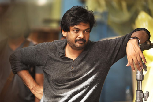 director puri jagannadh,ntr,temper movie,nex movie hero ram,puri not clearty on rog movie  పూరీ.. నెక్ట్స్‌ ఏంటి...?